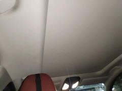BMW 3 Series 320Li M Sport Package - ფოტო 19