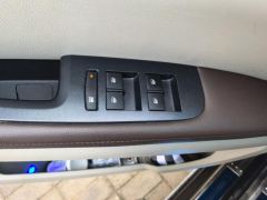 Buick GL8 Land Business Class 2.0T Smart Enjoyment Edition 7-seater - фото 13