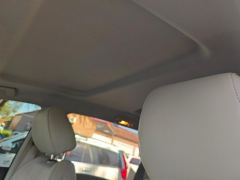 Buick GL8 Land Business Class 2.0T Smart Enjoyment Edition 7-seater - фото 15