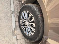 Buick GL8 Land Business Class 2.0T Smart Enjoyment Edition 7-seater - фото 6