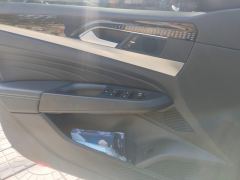 Volkswagen Passat Facelift 330TSI Luxury Edition - ფოტო 12