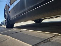 Tesla Model Y 660km Long Range AWD - ფოტო 10