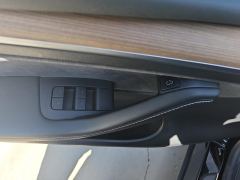 Tesla Model Y 660km Long Range AWD - ფოტო 13