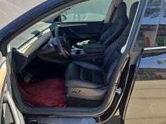 Tesla Model Y 660km Long Range AWD - ფოტო 14