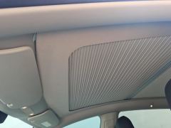 Tesla Model Y 660km Long Range AWD - ფოტო 15