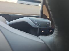 Tesla Model Y 660km Long Range AWD - ფოტო 19