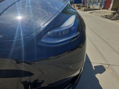 Tesla Model Y 660km Long Range AWD - ფოტო 4