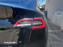 Tesla Model Y 660km Long Range AWD - ფოტო 5
