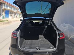Tesla Model Y 660km Long Range AWD - ფოტო 7