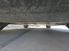 Tesla Model Y 660km Long Range AWD - ფოტო 8