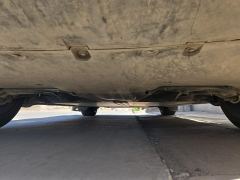 Tesla Model Y 660km Long Range AWD - ფოტო 9