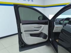 BYD Song PLUS DM-i 1.5L 112km Prestigious Edition - фото 12