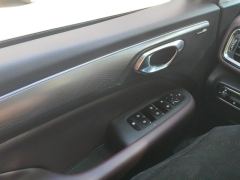 GAC Aion M6 Pro 270T Exclusive Edition - ფოტო 12
