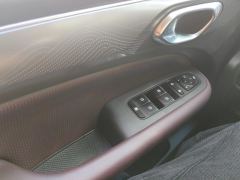 GAC Aion M6 Pro 270T Exclusive Edition - ფოტო 13