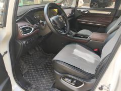 GAC Aion M6 Pro 270T Exclusive Edition - ფოტო 14