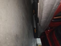 Changan UNI-V 1.5T Version - photo 10
