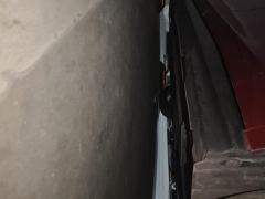 Changan UNI-V 1.5T Version - photo 11