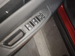 Changan UNI-V 1.5T Version - photo 13