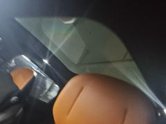 Changan UNI-V 1.5T Version - photo 15