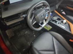 Changan UNI-V 1.5T Version - photo 18