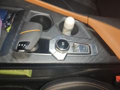 Changan UNI-V 1.5T Version - photo 19