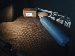Changan UNI-V 1.5T Version - photo 7