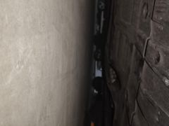 Changan UNI-V 1.5T Version - photo 8