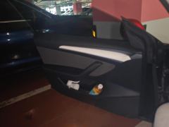 Tesla Model 3 556km Rear-Wheel Drive Edition - ფოტო 12