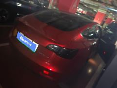 Tesla Model 3 556km Rear-Wheel Drive Edition - ფოტო 2