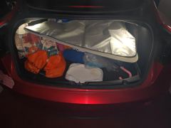 Tesla Model 3 556km Rear-Wheel Drive Edition - ფოტო 7