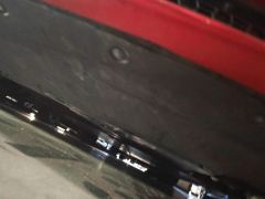 Tesla Model 3 556km Rear-Wheel Drive Edition - ფოტო 8