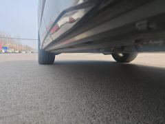 Audi Q4 e-tron 40 e-tron Creative Edition - photo 11