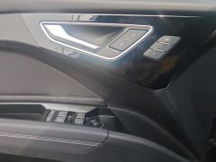Audi Q4 e-tron 40 e-tron Creative Edition - photo 12