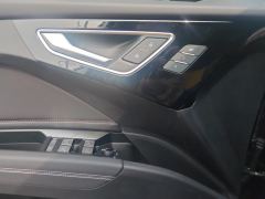 Audi Q4 e-tron 40 e-tron Creative Edition - photo 13