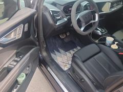 Audi Q4 e-tron 40 e-tron Creative Edition - photo 14
