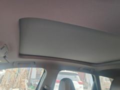 Audi Q4 e-tron 40 e-tron Creative Edition - photo 15