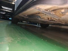 Volkswagen Tharu C01 525 Comfort Edition - photo 11