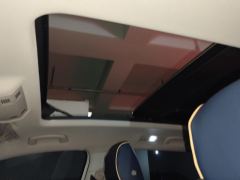 Volkswagen Tharu C01 525 Comfort Edition - photo 15