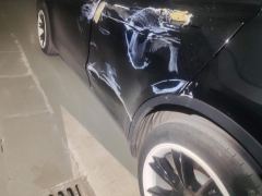 Tesla Model Y Facelift 545km Rear-Wheel Drive Edition - ფოტო 11
