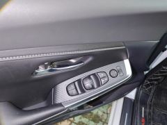 Nissan Sylphy 1.6L Enjoy Edition - photo 13