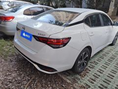 Nissan Sylphy 1.6L Enjoy Edition - photo 2