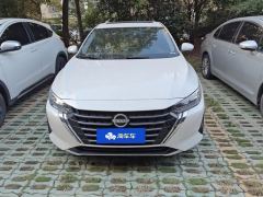 Nissan Sylphy 1.6L Enjoy Edition - photo 3