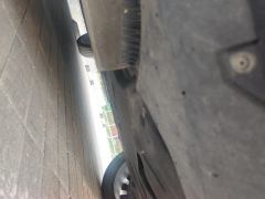Geely Xingyue L 1.5T Edition - photo 8
