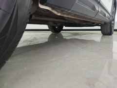 Haval Cool Dog 1.5T 2WD Edition - ფოტო 10