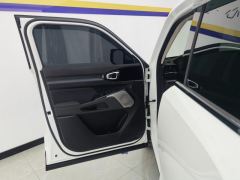 Haval Cool Dog 1.5T 2WD Edition - ფოტო 12