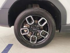 Haval Cool Dog 1.5T 2WD Edition - ფოტო 6