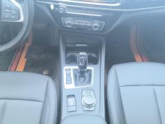 BMW 1 Series 120i M Sport - photo 19