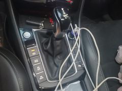 Volkswagen Jetta Sagitar 280TSI DCT Elite Edition - фото 19