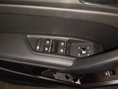 Audi Q5L 40 TFSI Luxury Dynamic Edition - ფოტო 13