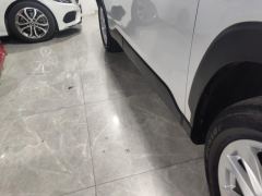 Toyota Corolla Sharp Release Corolla Razor 2.0L Elite Edition - ფოტო 10
